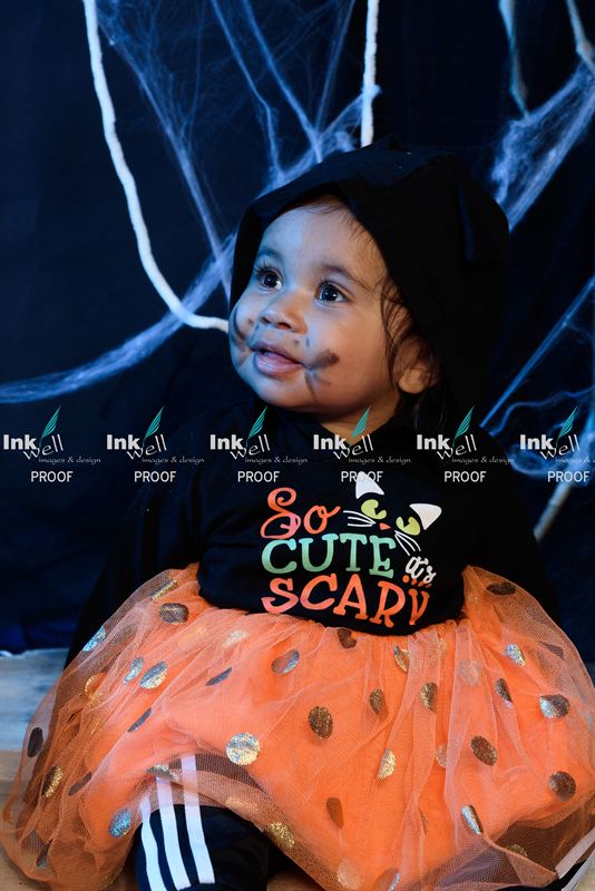 Halloween 2025